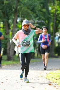BIB: 0281
                            <button type="button" onclick="openModal(5129734)" class="btn btn-primary btn-sm float-right btn-popup" data-toggle="modal" data-target=".modal-high-quality">
                        <i class="fas fa-shopping-cart"></i> Add to Cart
                    </button>
                                            <button type="button" onclick="isThisMe(5129734, true)" class="btn btn-success btn-sm float-right btn-popup btn-isme hidden" data-toggle="tooltip" data-placement="bottom" title="นี่คือรูปของคุณใช่ไหม คลิกที่นี่เพื่อเอาเข้าอัลบั้ม">
                        <i class="fas fa-plus"></i> Add to album
                    </button>
                    <button type="button" onclick="isThisMe(5129734, false)" class="btn btn-warning btn-sm float-right btn-popup btn-isnotme hidden">
                        <i class="fas fa-ban"></i> Remove from album
                    </button>